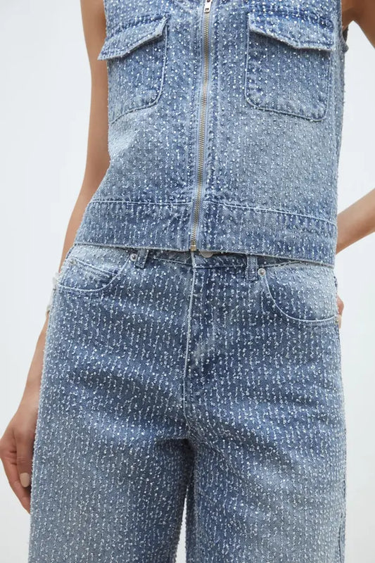 Rafael Pants