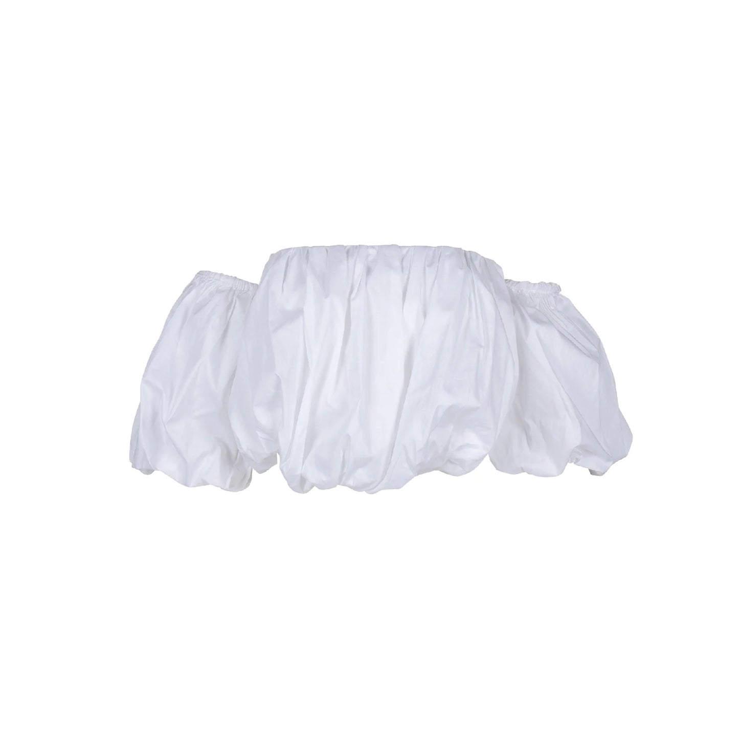 Party Blouse