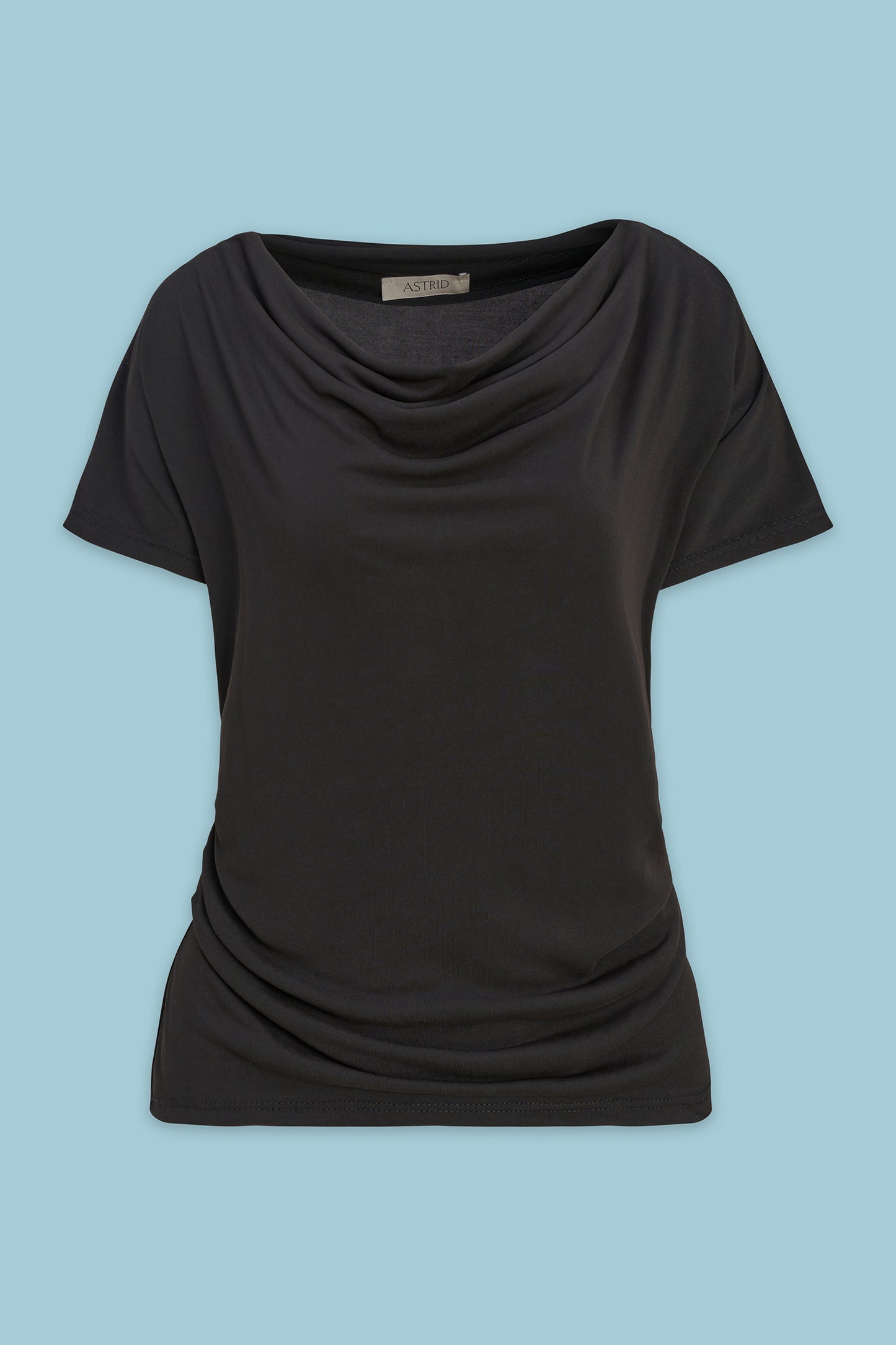 Olivia Top