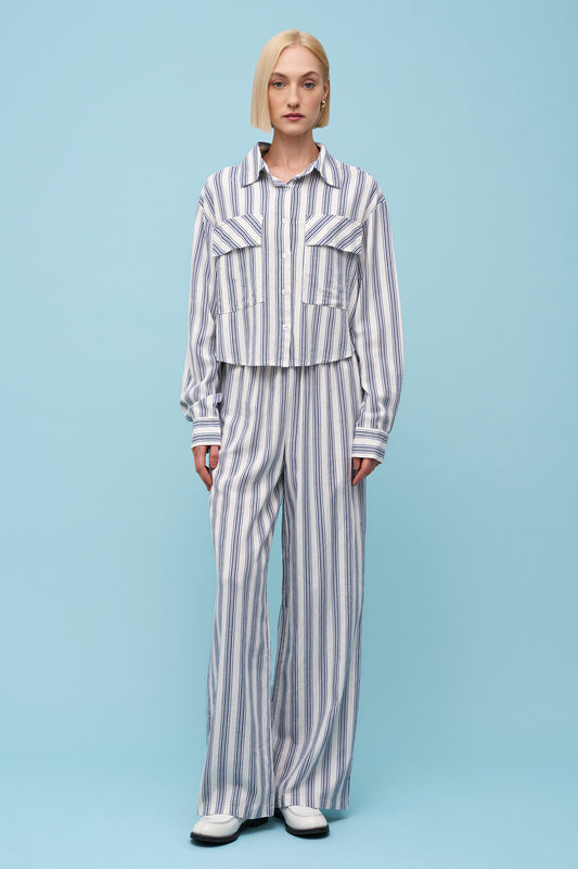 Rose Pant