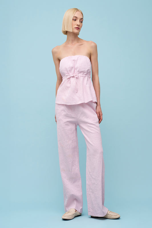 Lounge Pant