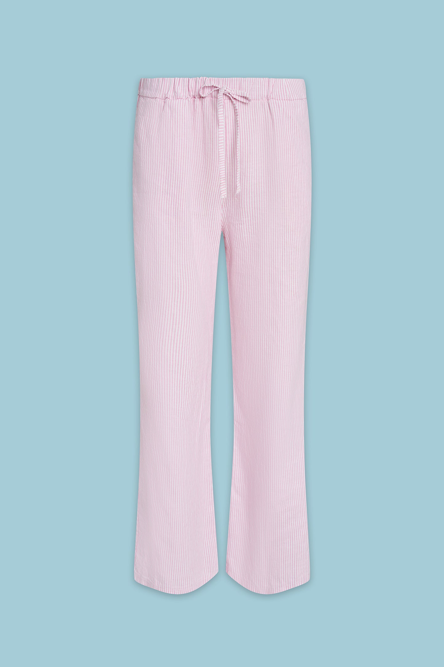 Lounge Pant