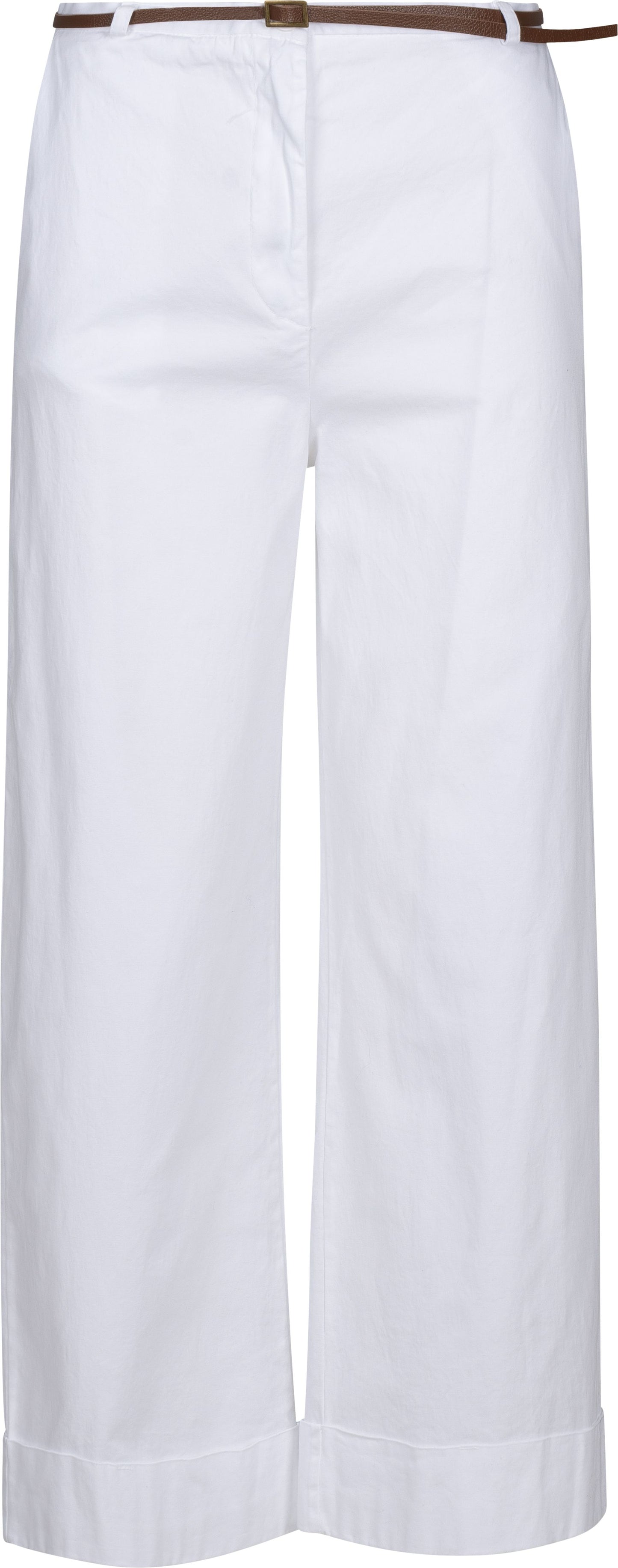 Wander Cuff Pant