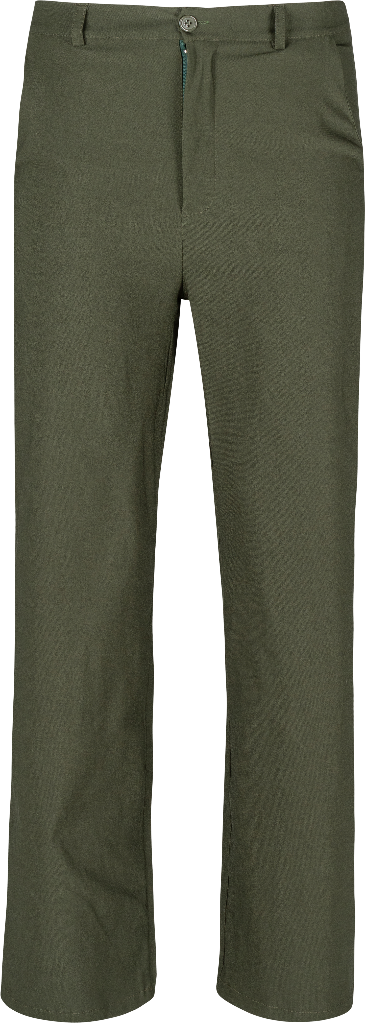 Wander Wide Leg Pant