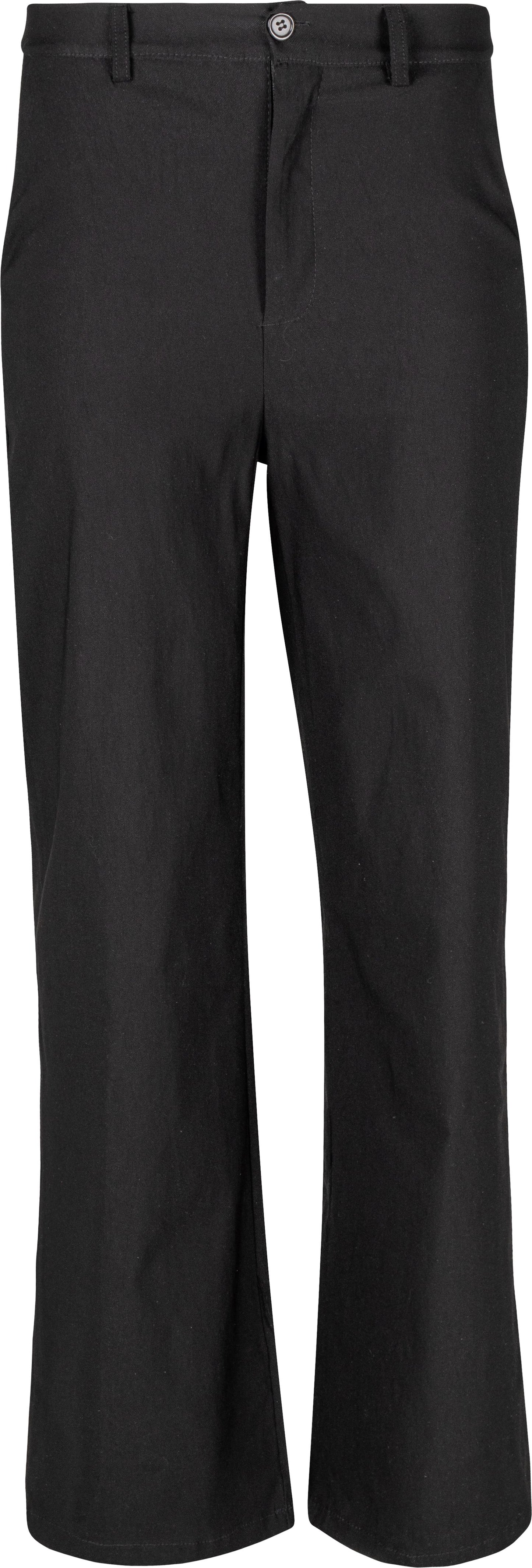 Wander Wide Leg Pant