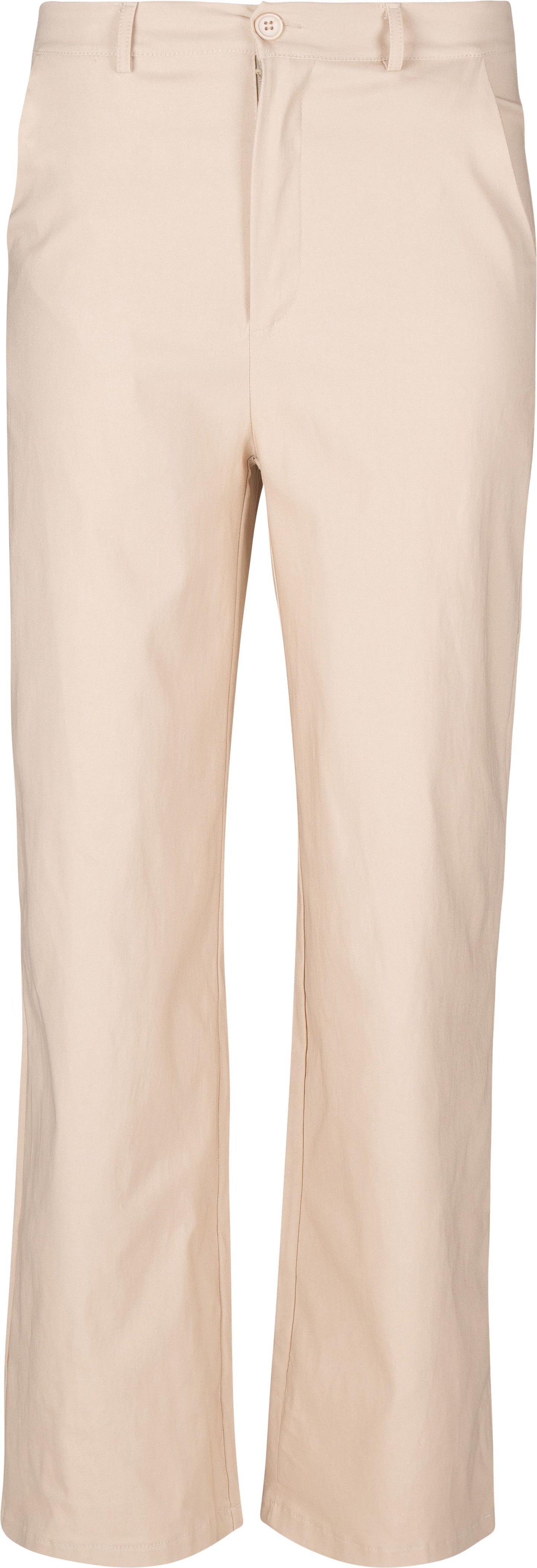 Wander Wide Leg Pant