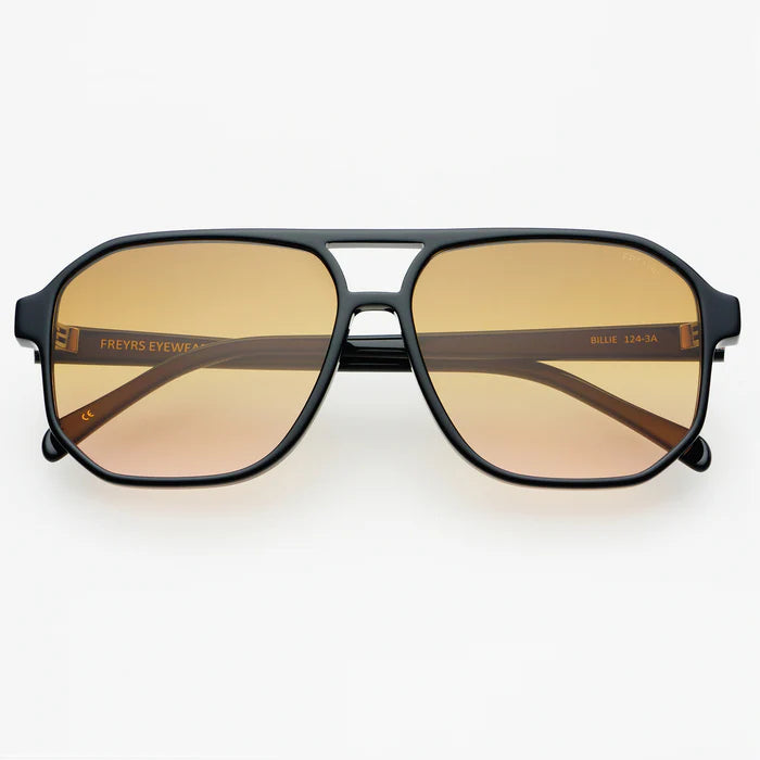 Billie Sunglasses