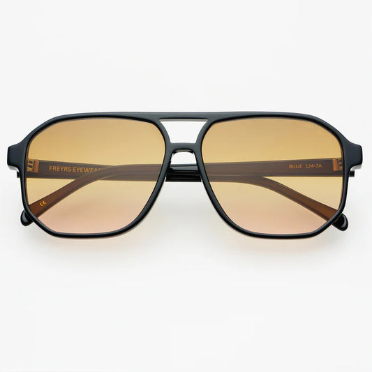 Billie Sunglasses