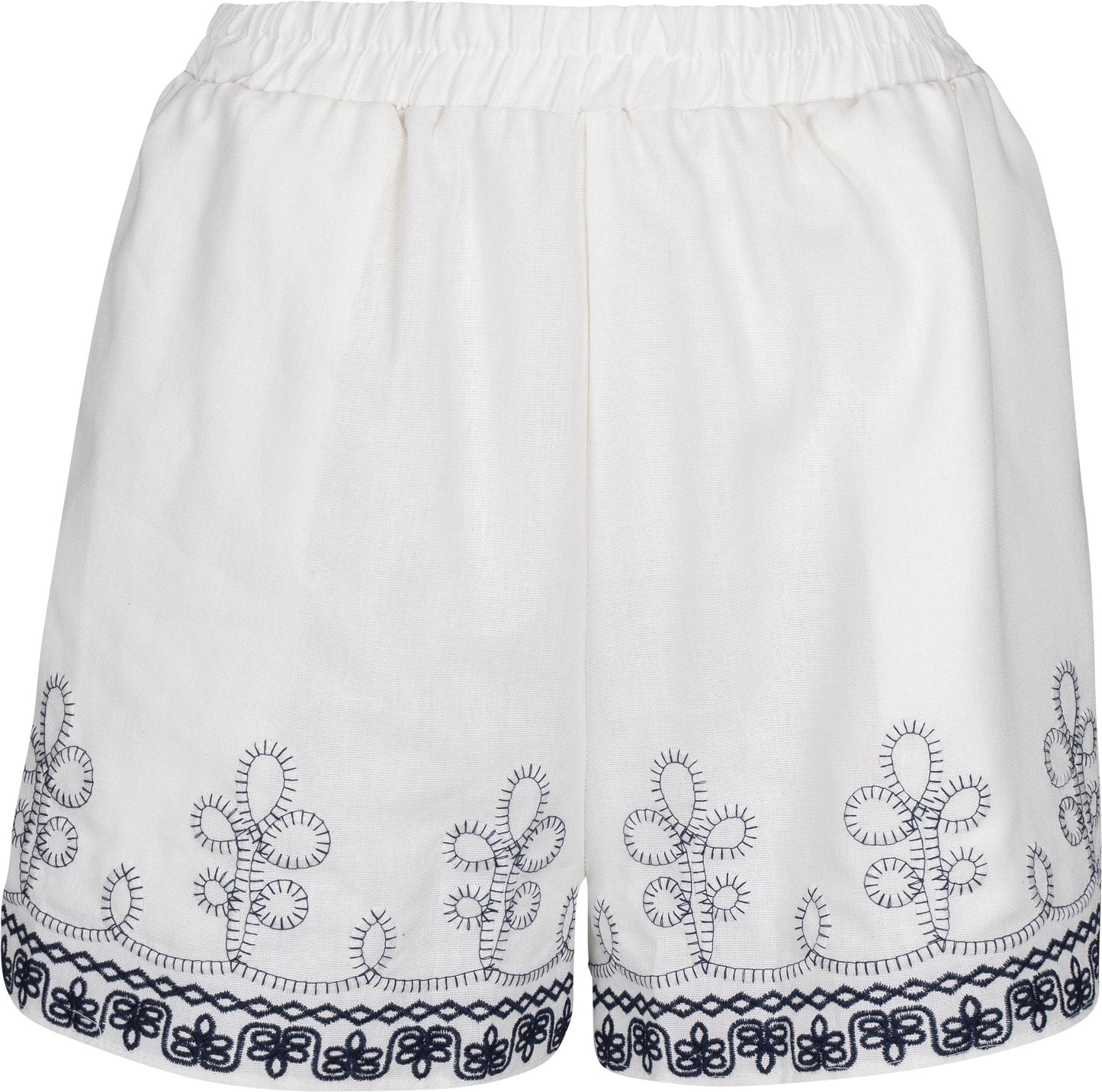 Peace Short