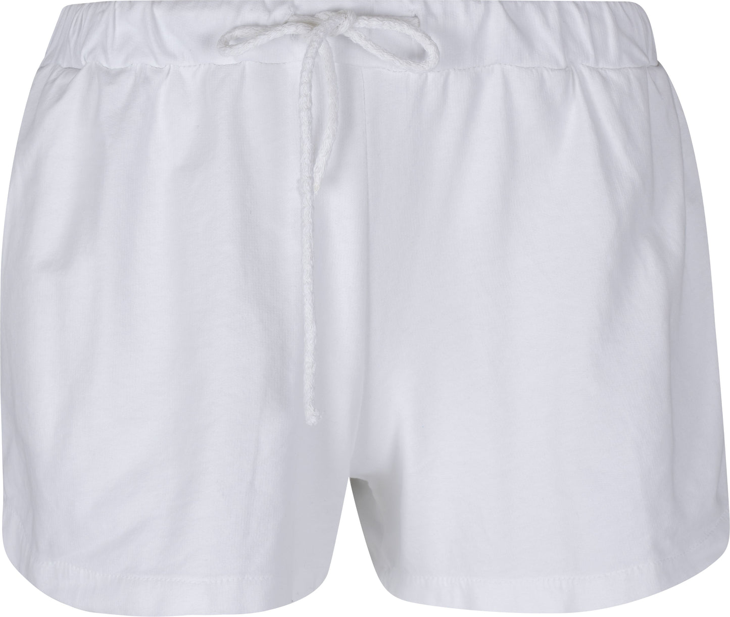 Leisure Short