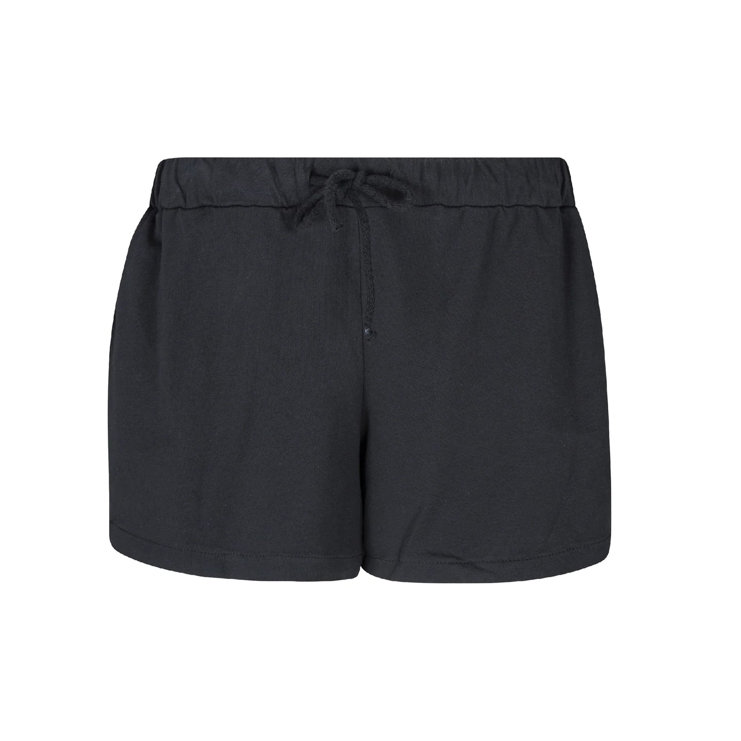 Leisure Short