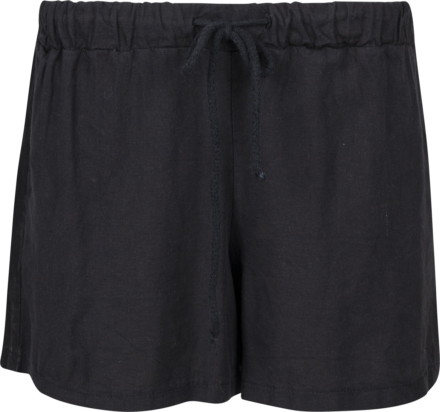 Leisure Short
