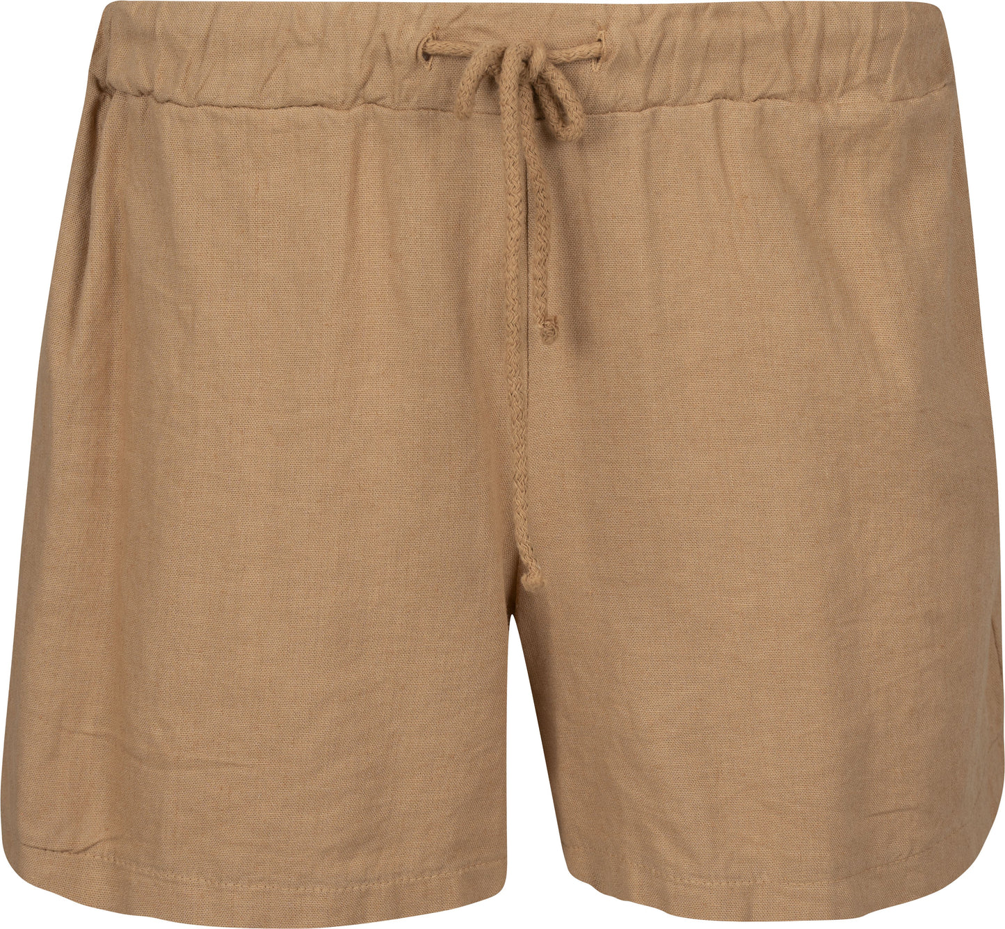 Leisure Short