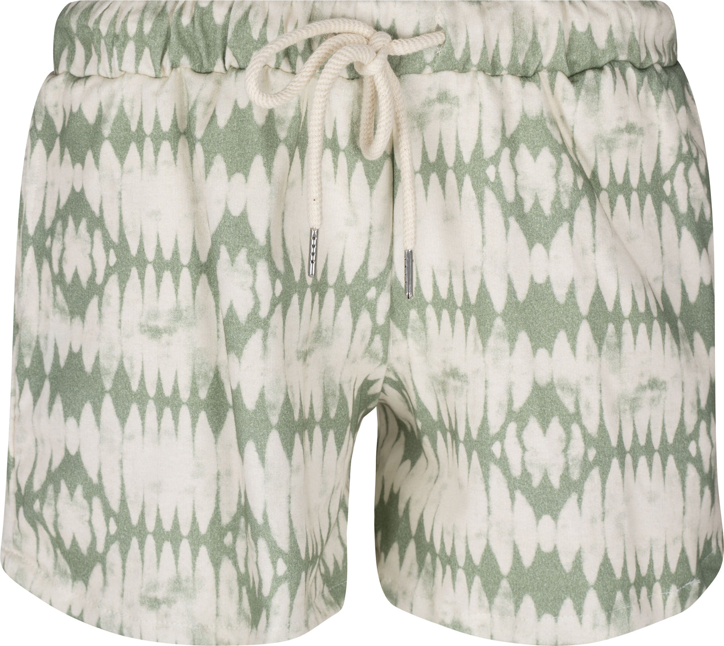 Lazy Day Short
