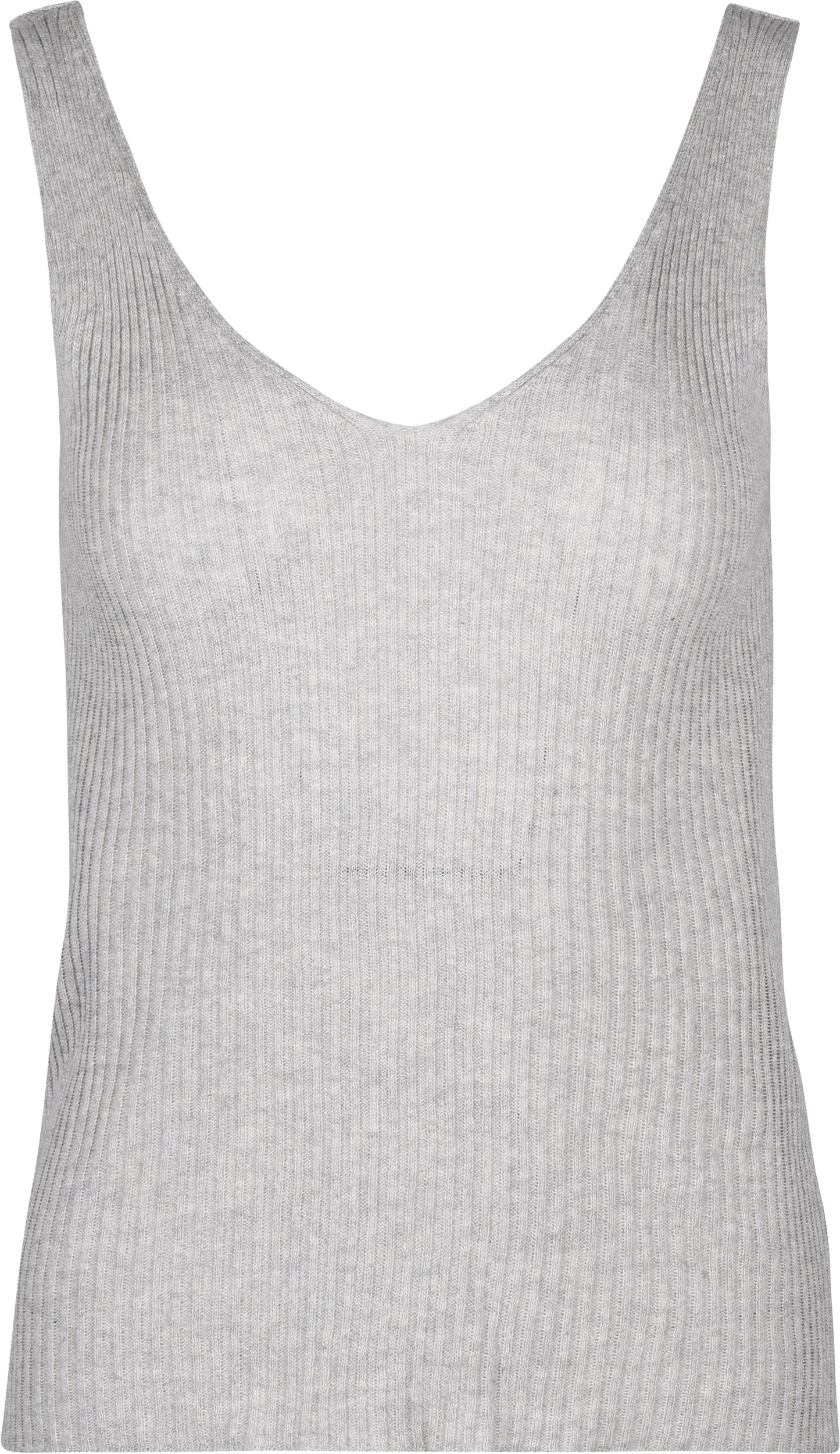 Relax Rib Tank