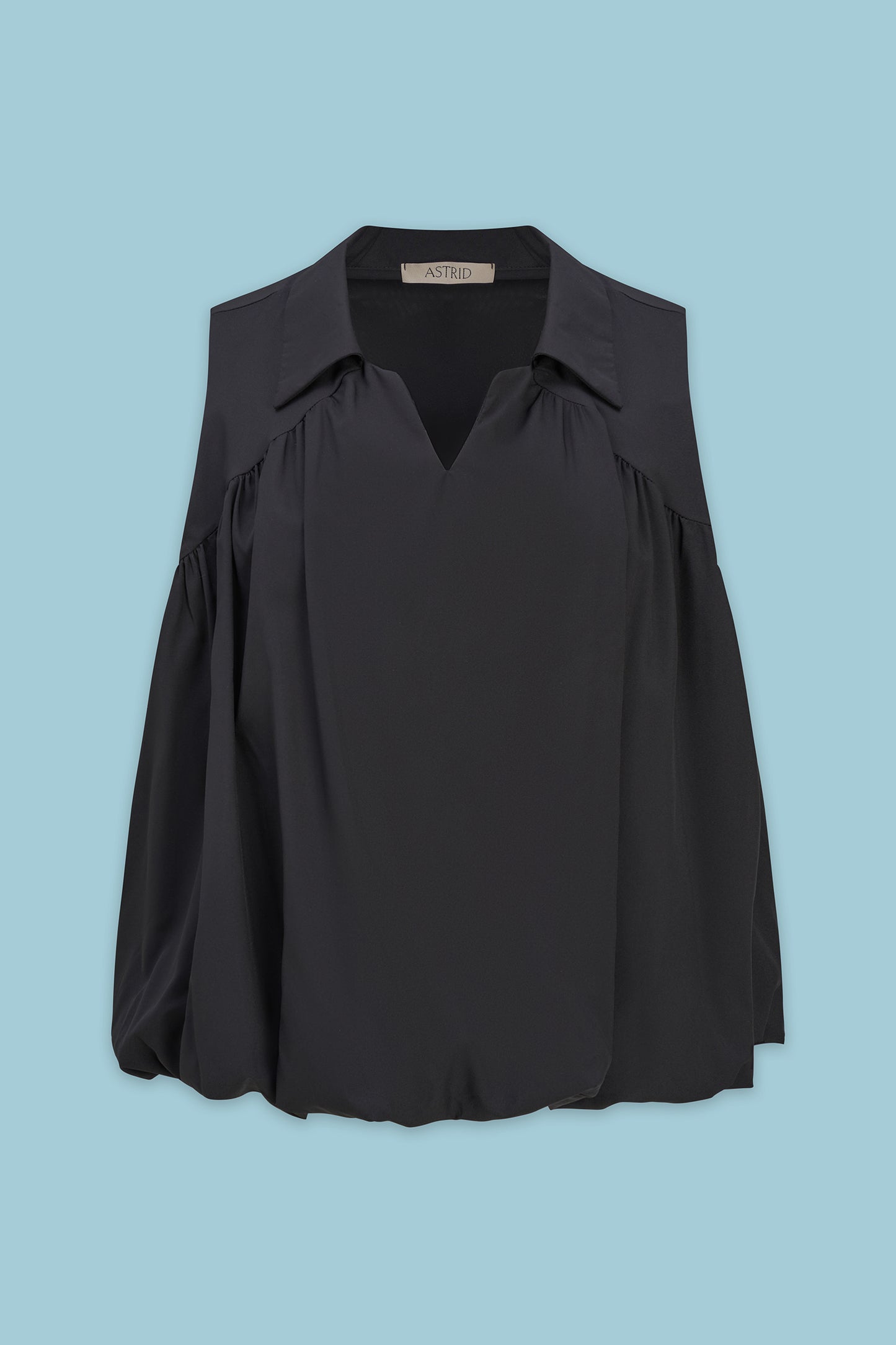 Aperatif Blouse