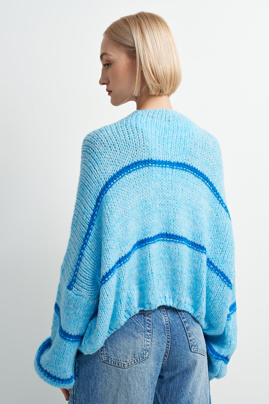 Shae Cardi