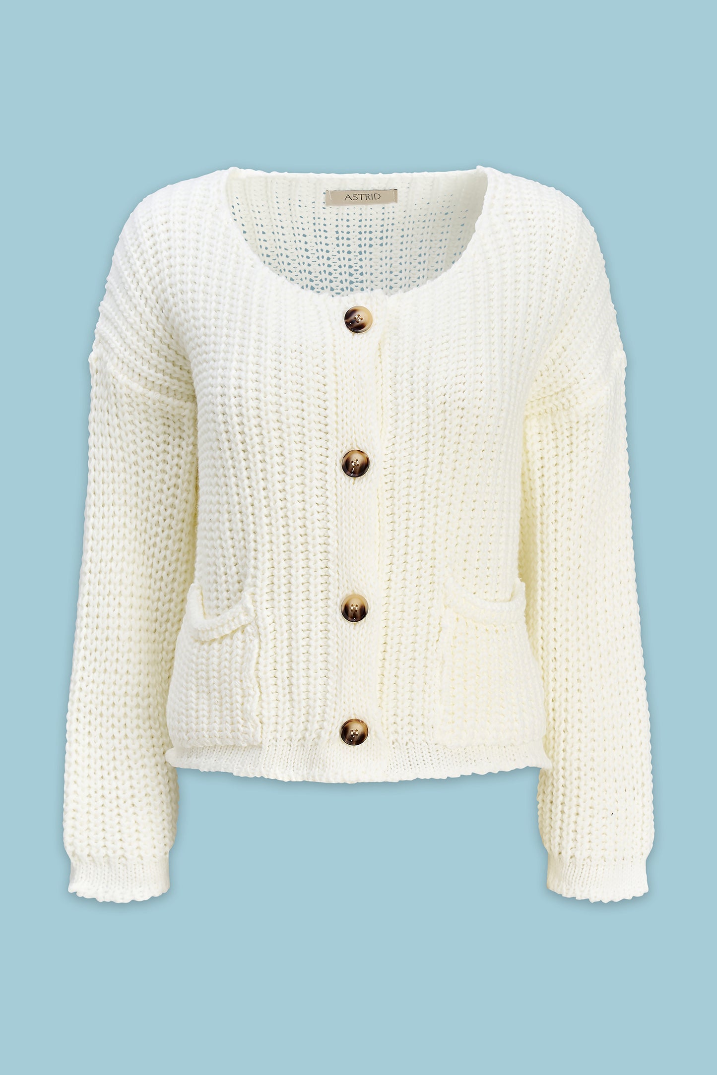 Milli Cardi