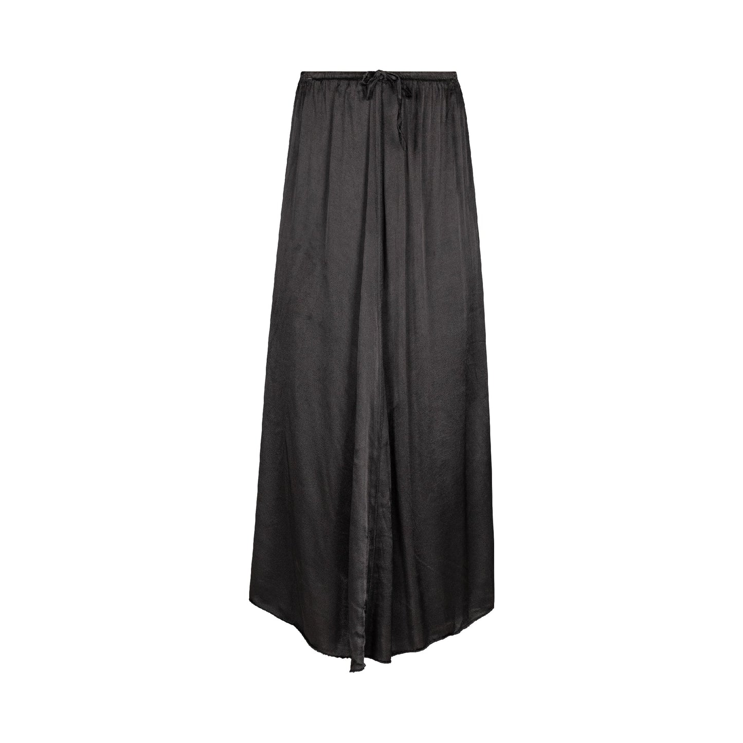Duchess Skirt