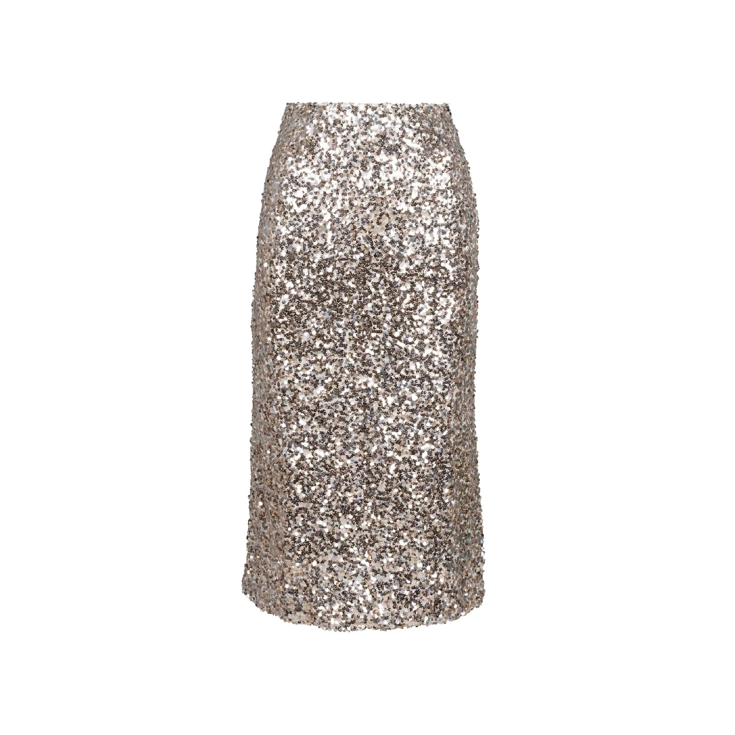 Reflection Skirt