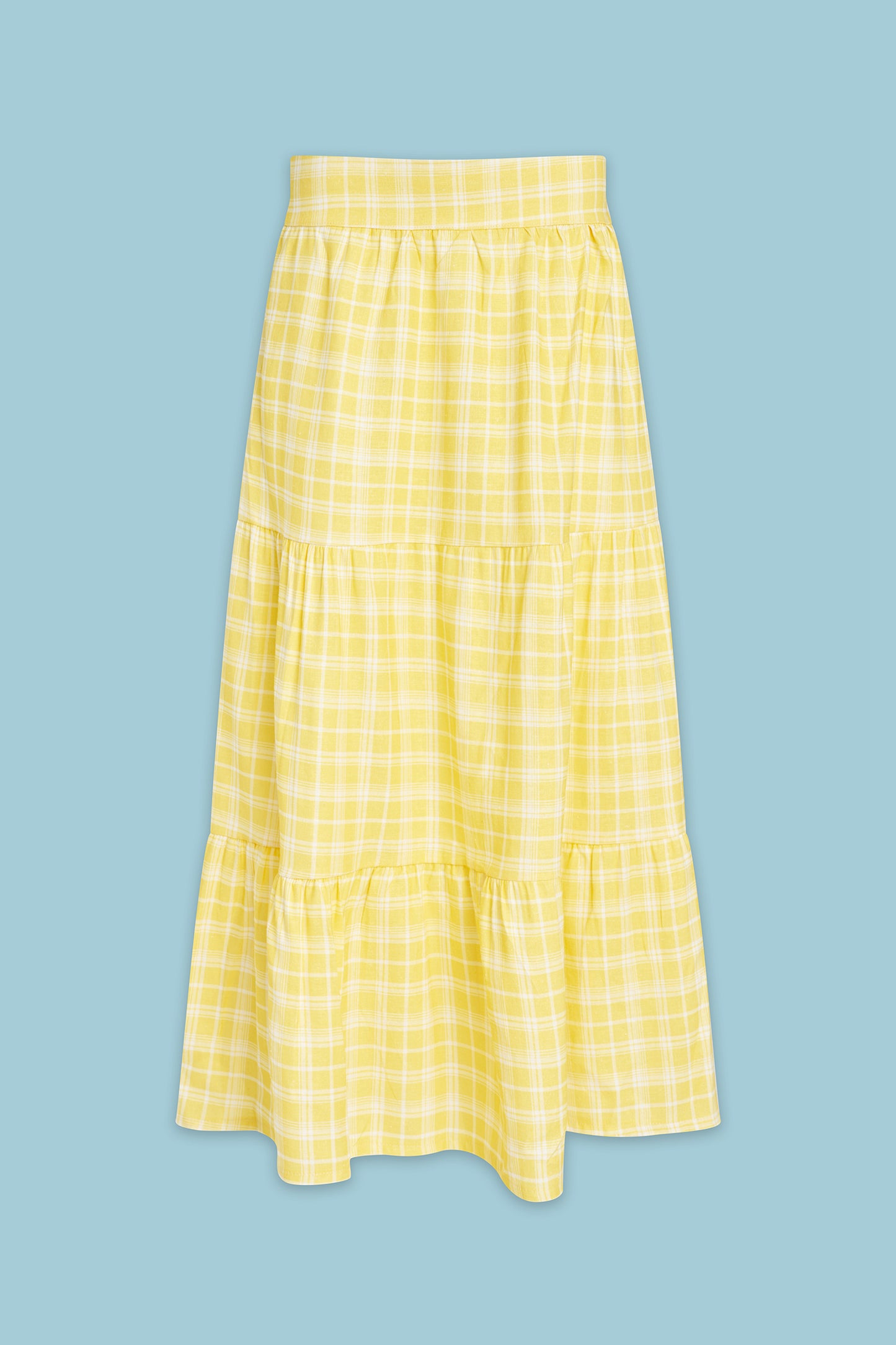 Naples Skirt