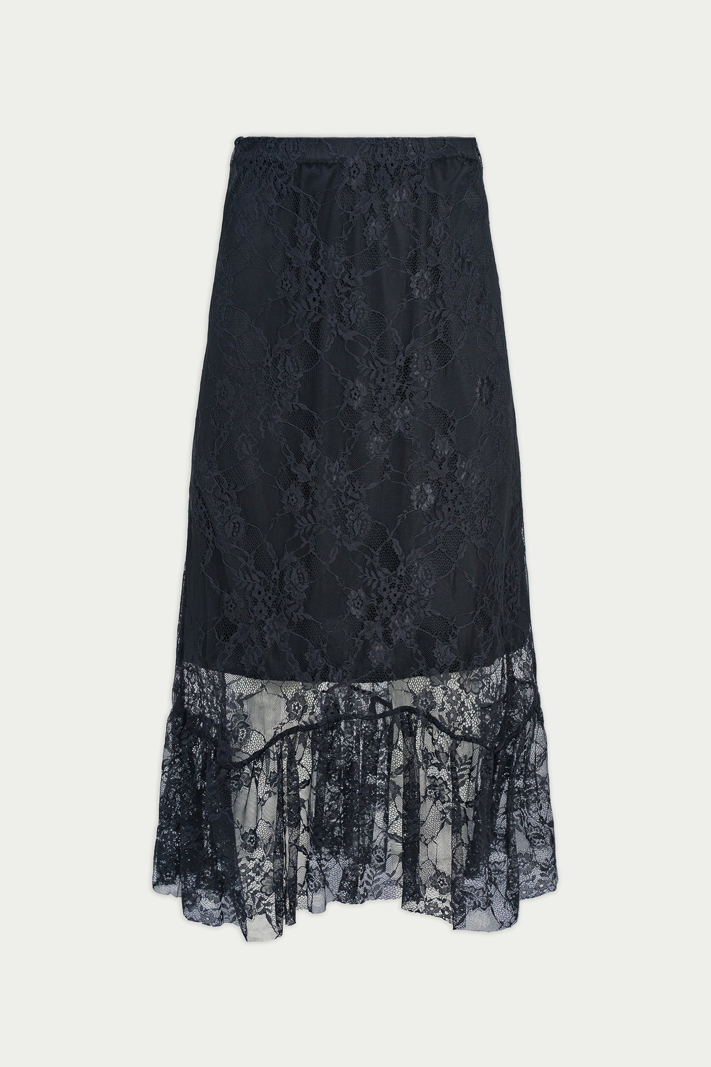 Milo Skirt