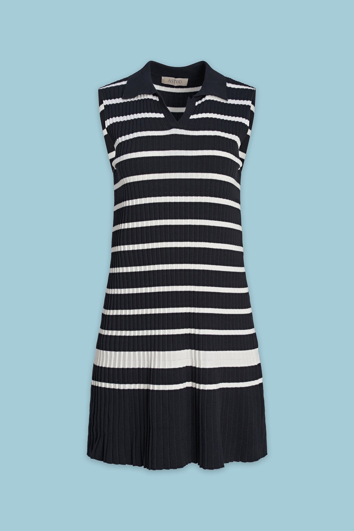 Gabriella Dress