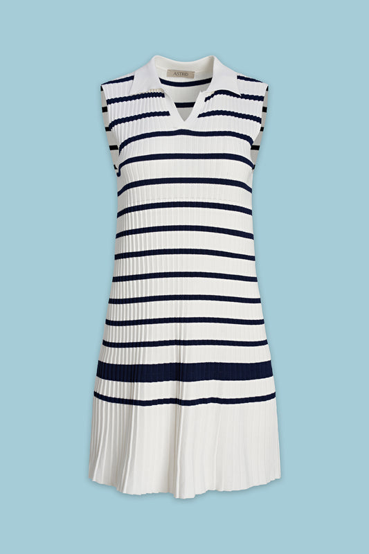 Gabriella Dress