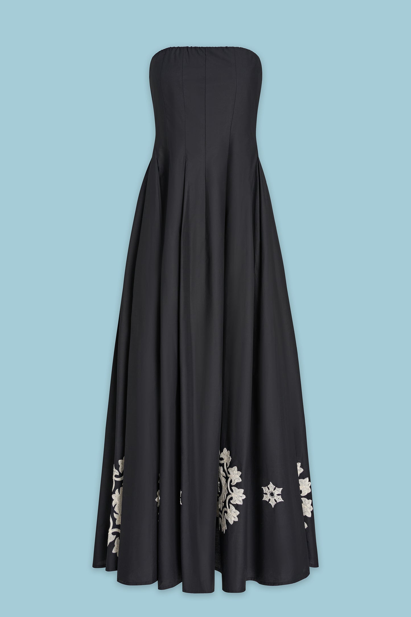 Sharon Dress