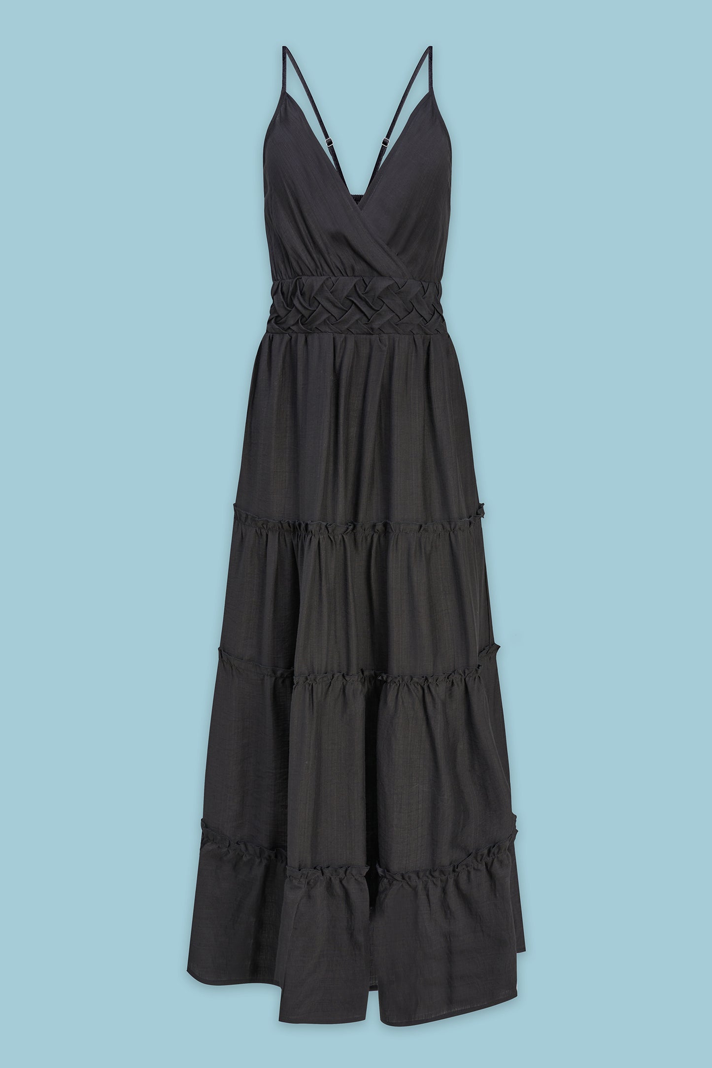 Lyla Dress