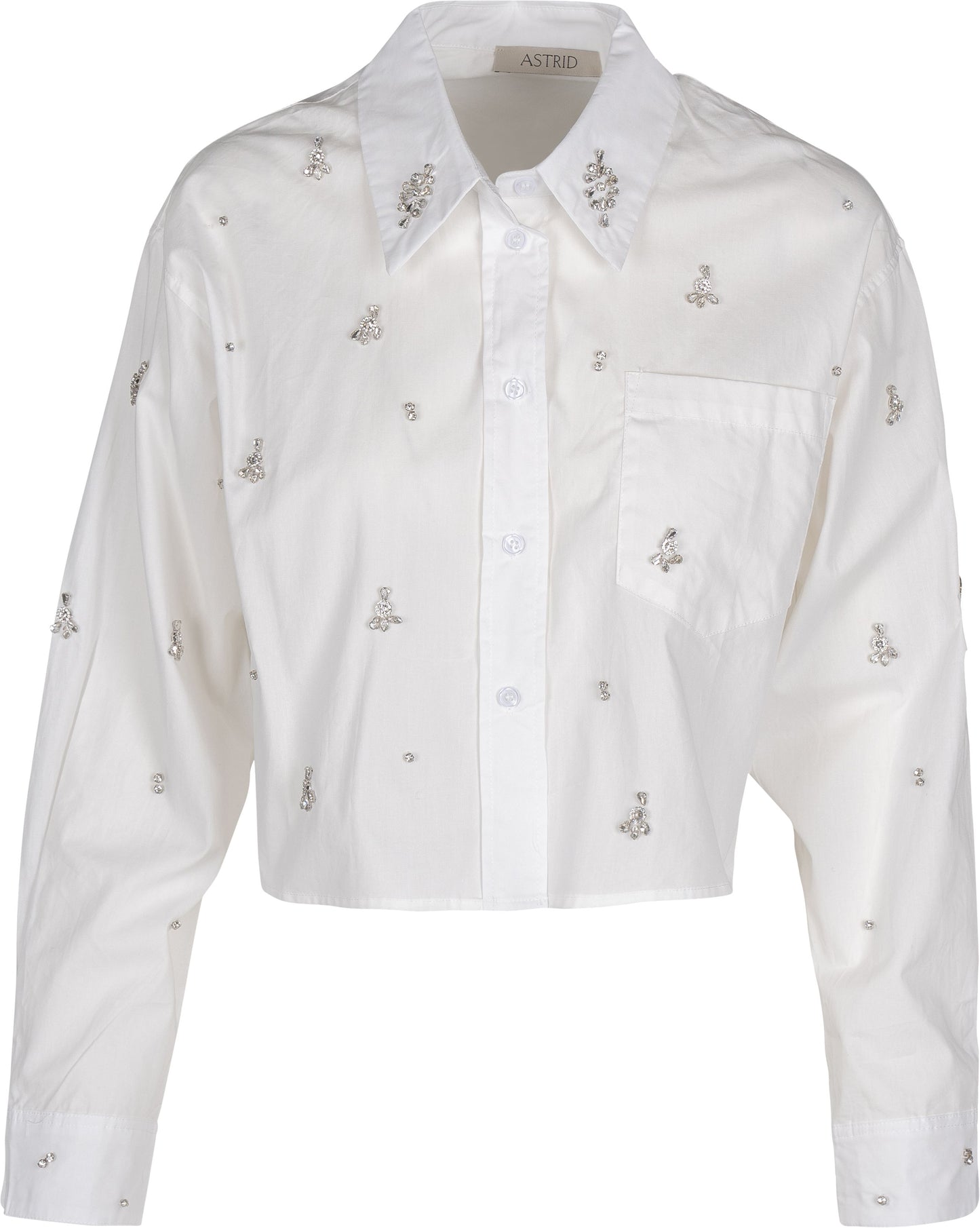 Twinkle Top