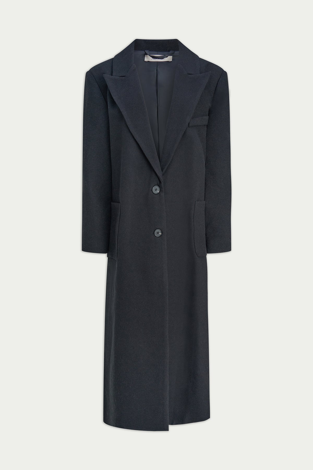 KYA COAT