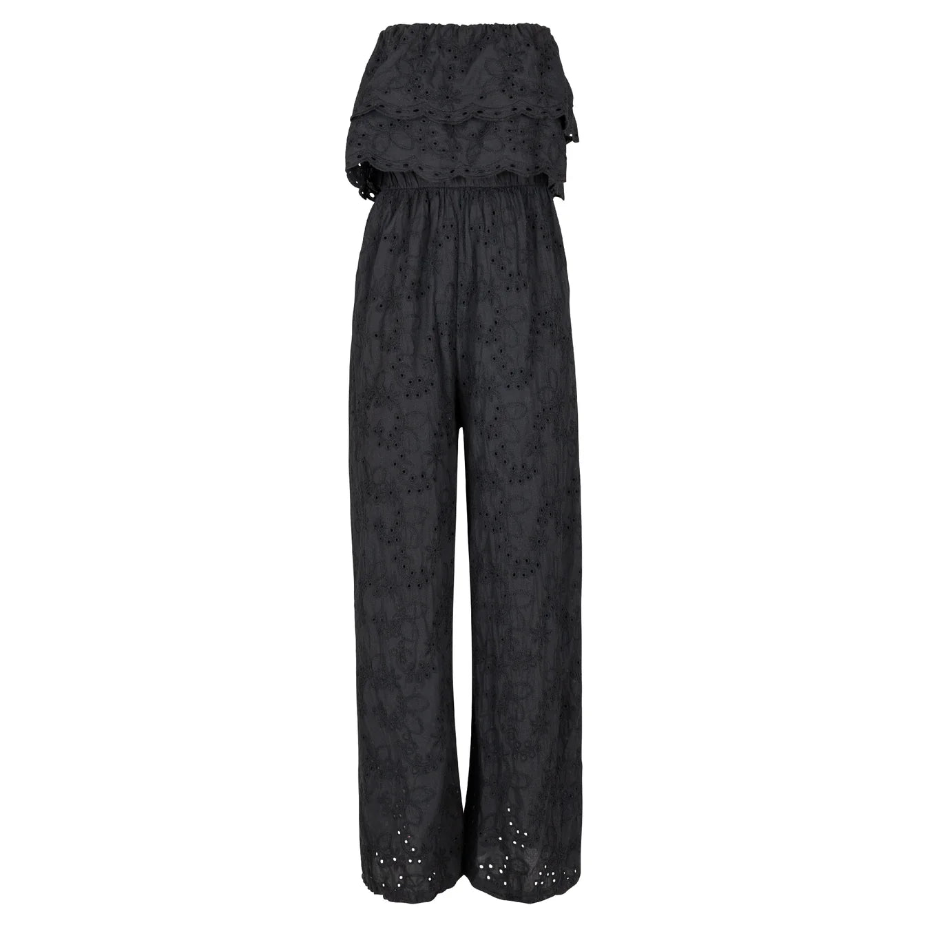 Lovely Jumpsuit