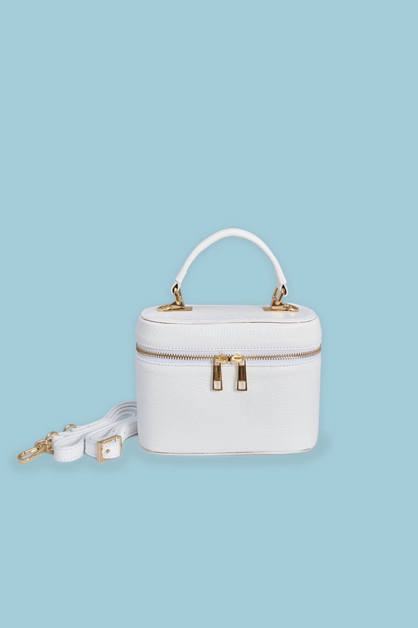 Cosmo Bag