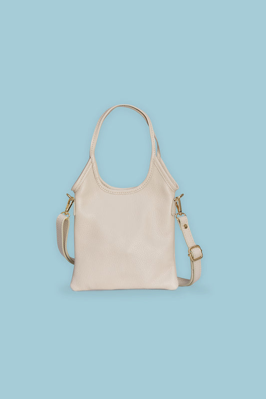 Sandy Bag