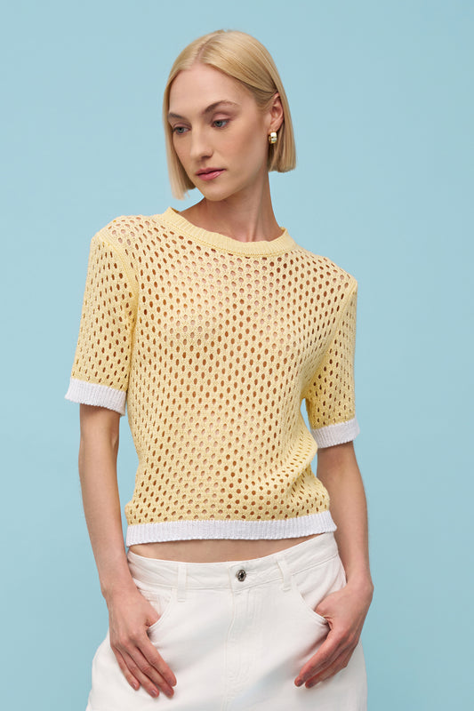 Margo Top