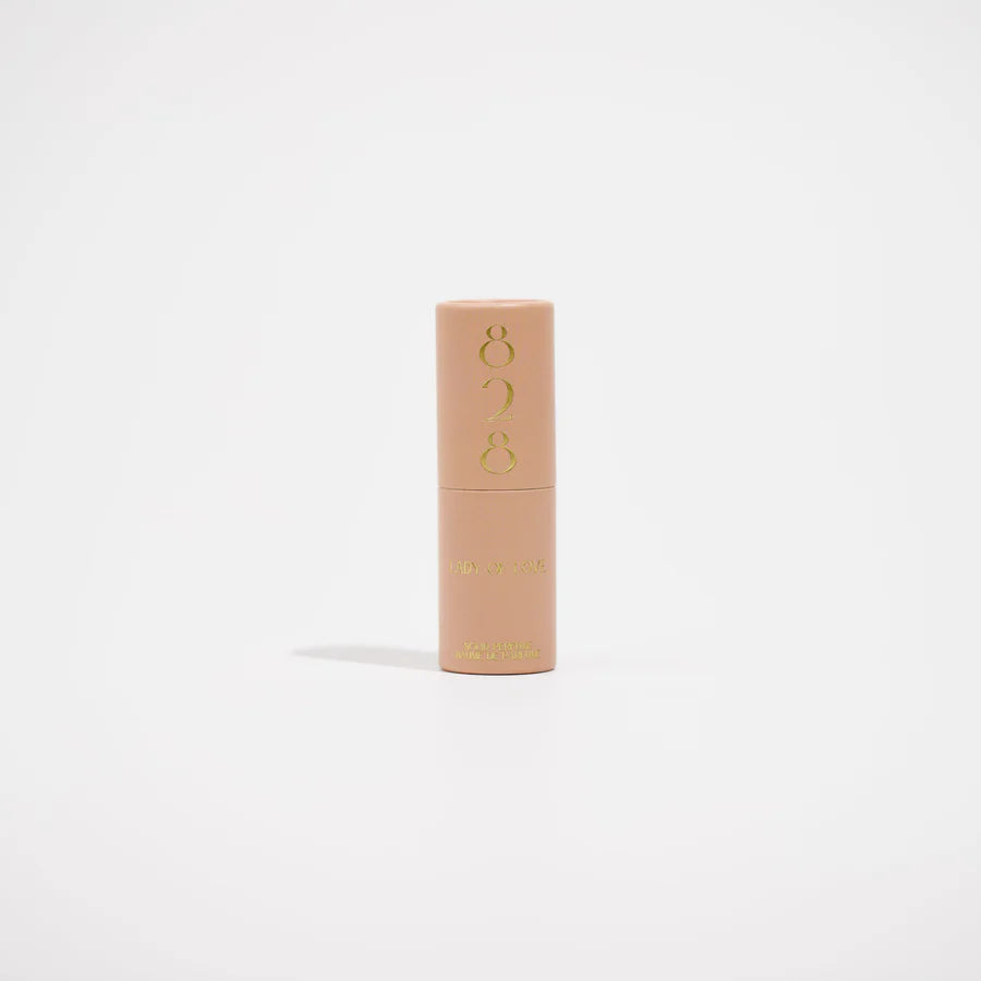Lady of Love Solid Perfume
