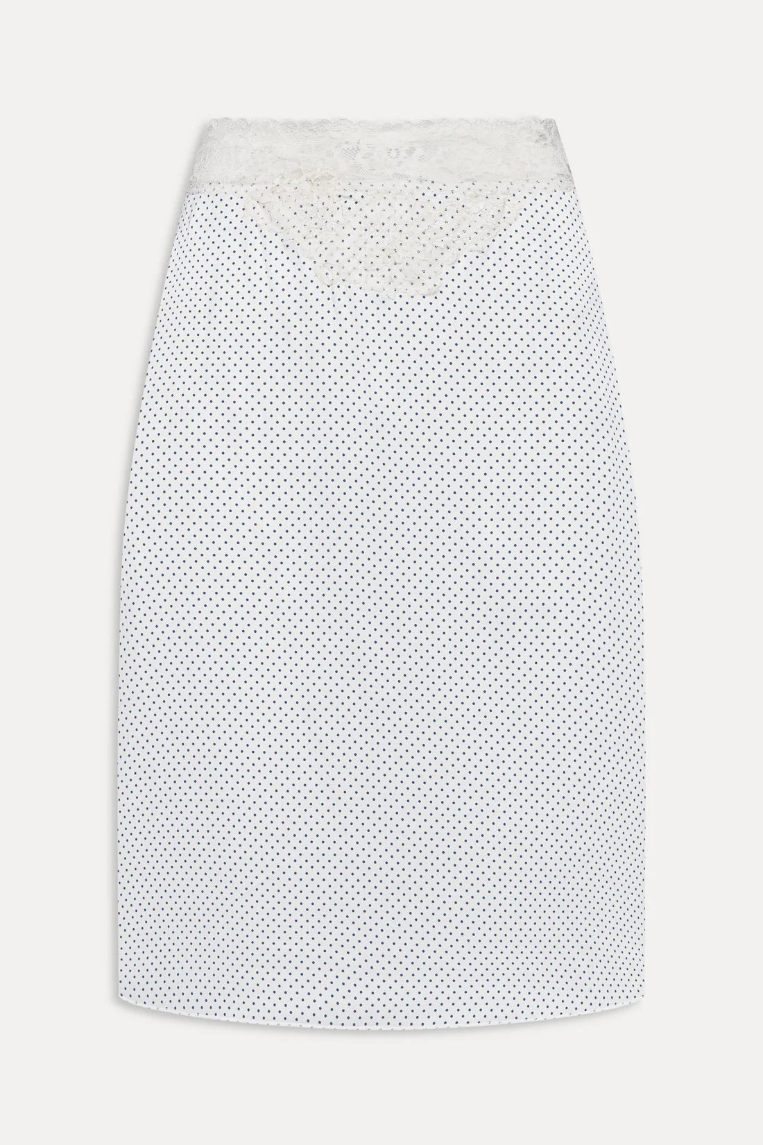 Laura Silk Set
