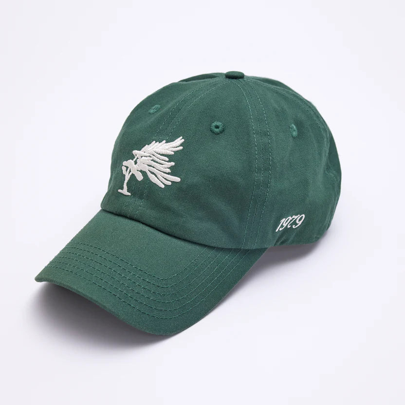 Georgian Bay Dad Cap
