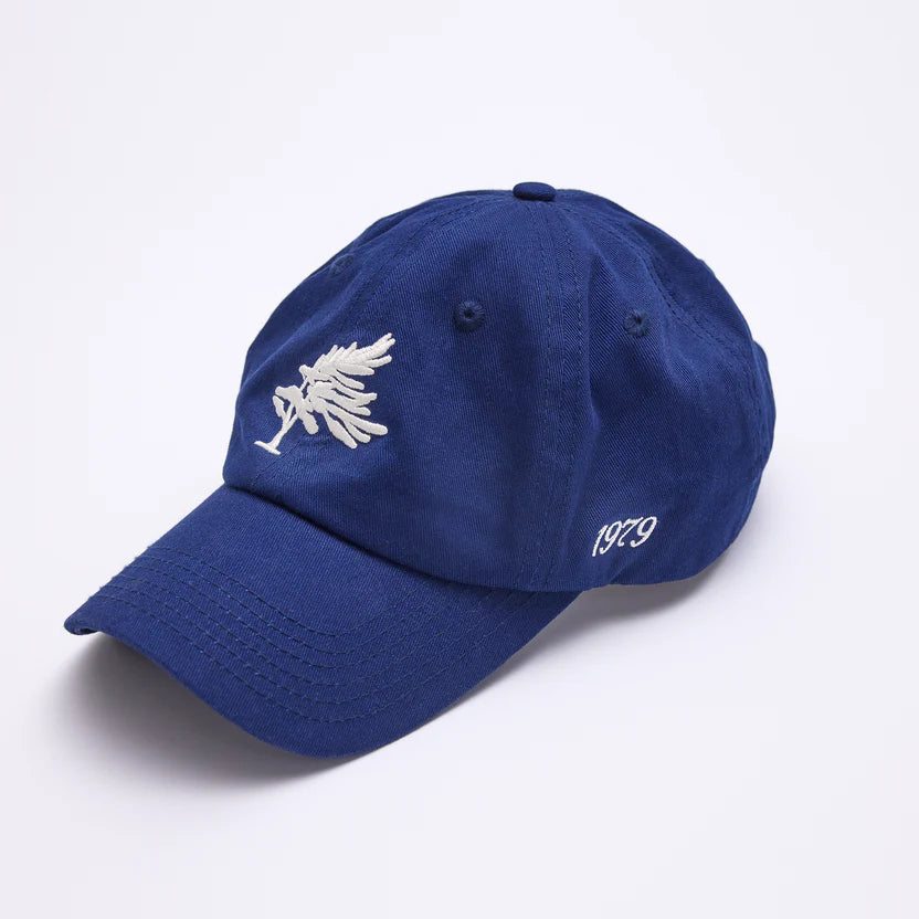 Georgian Bay Dad Cap