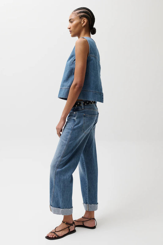 Kacey Pant
