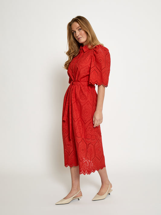 Noa Dress