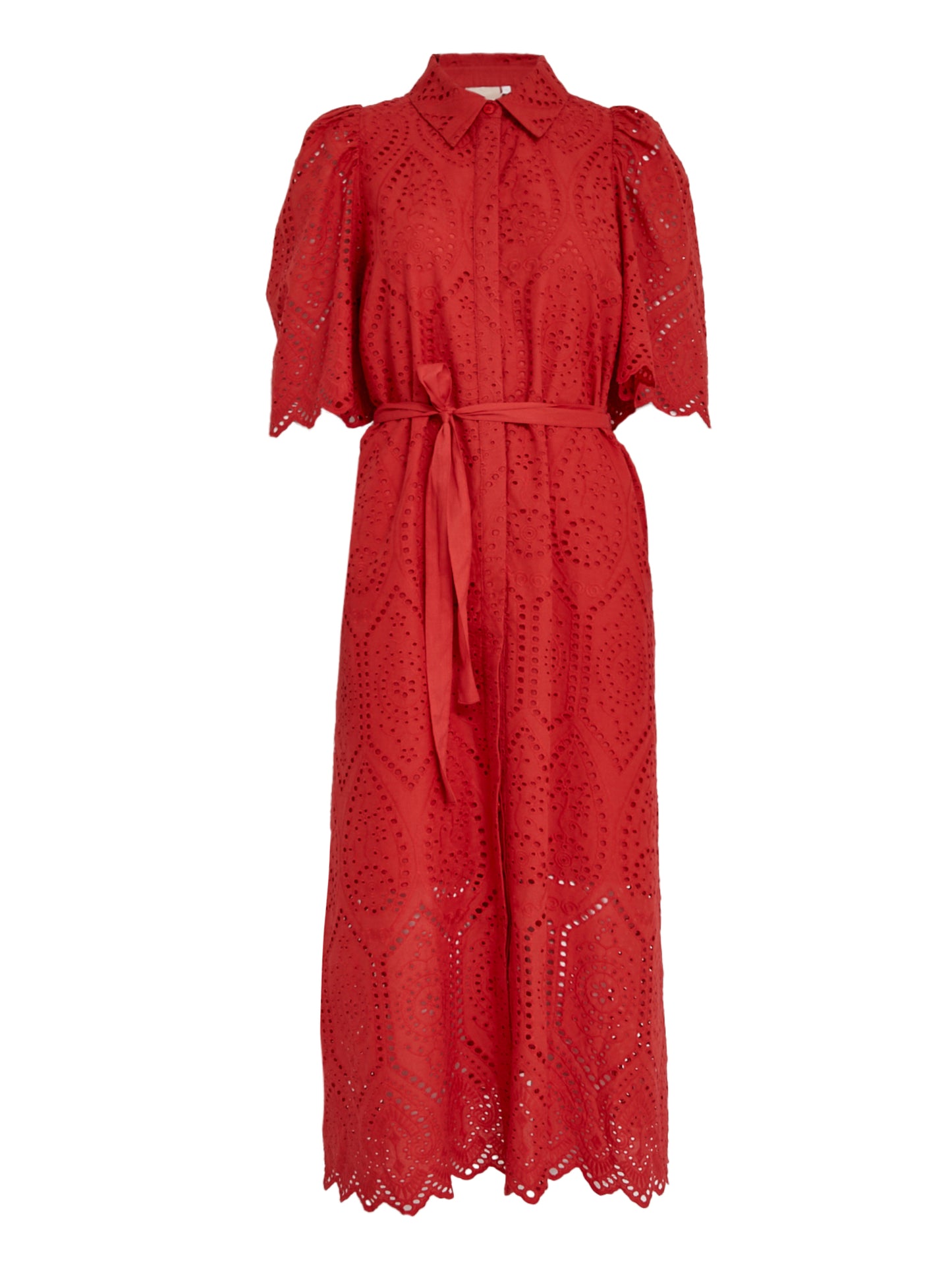 Noa Dress