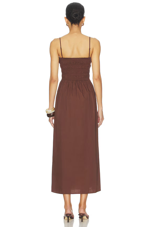 Bianca Dress