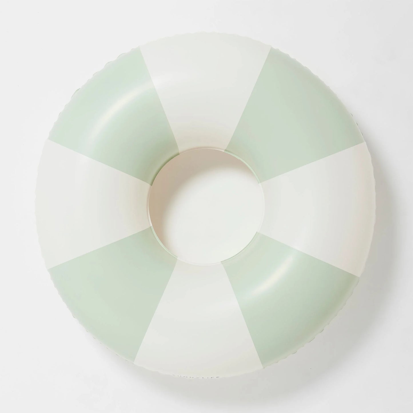 Tube Pool Ring