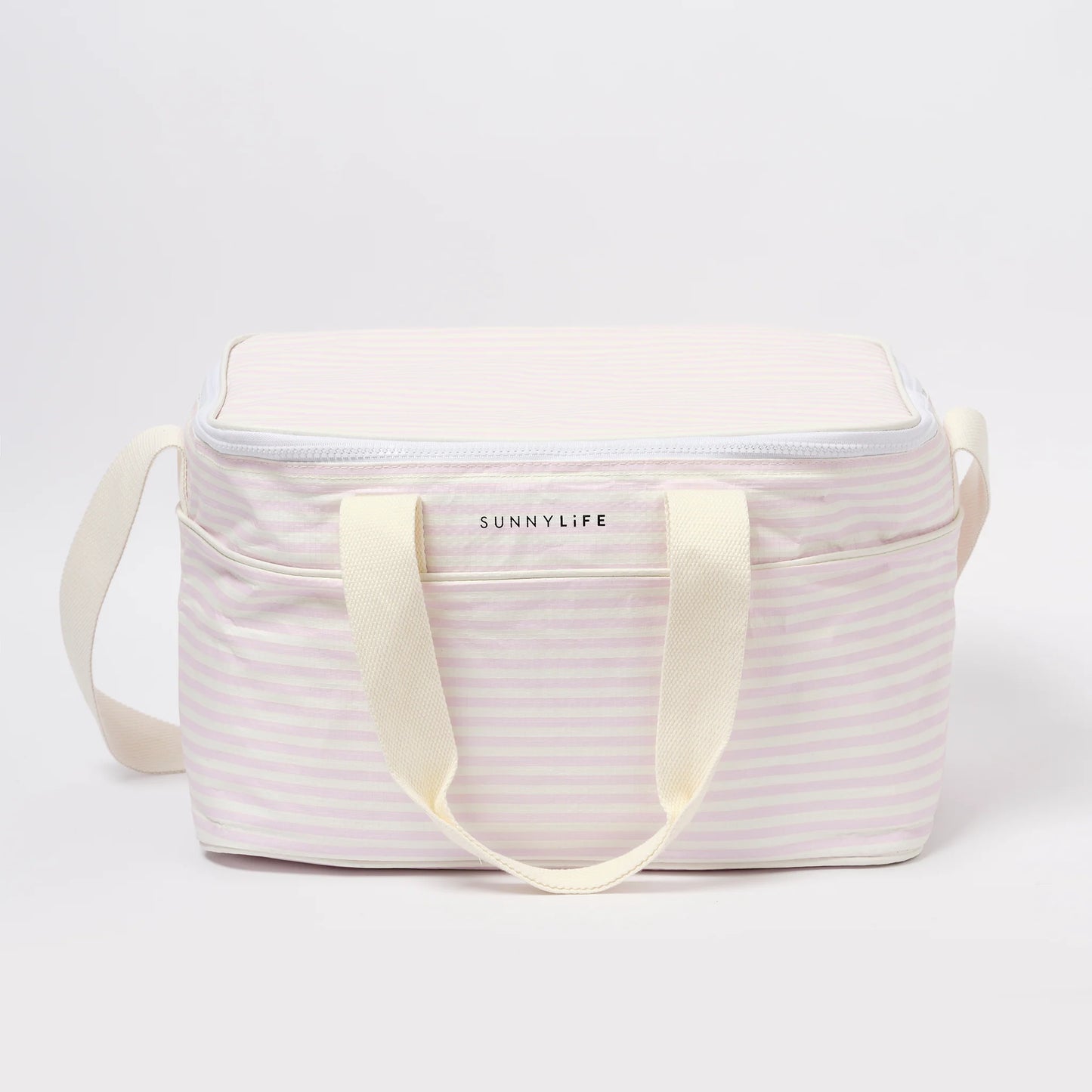 Light Cooler Bag