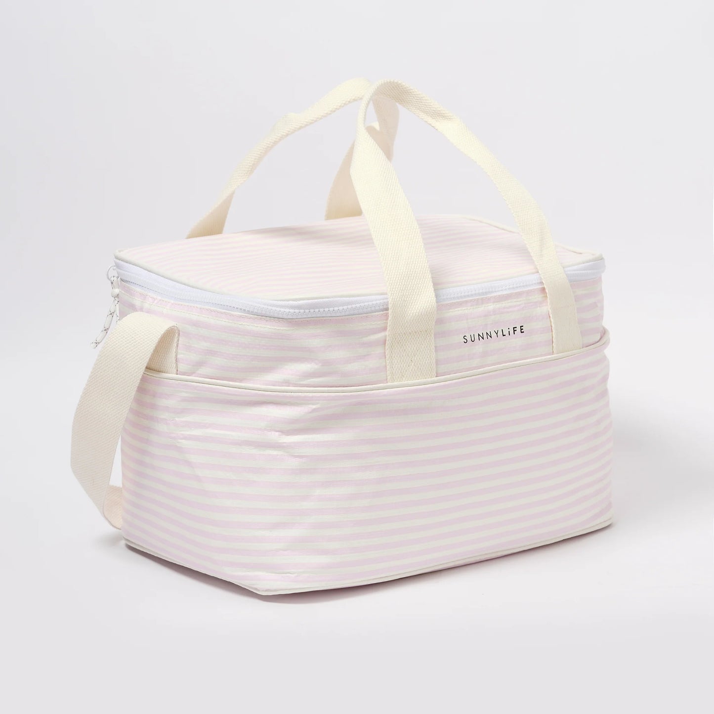 Light Cooler Bag