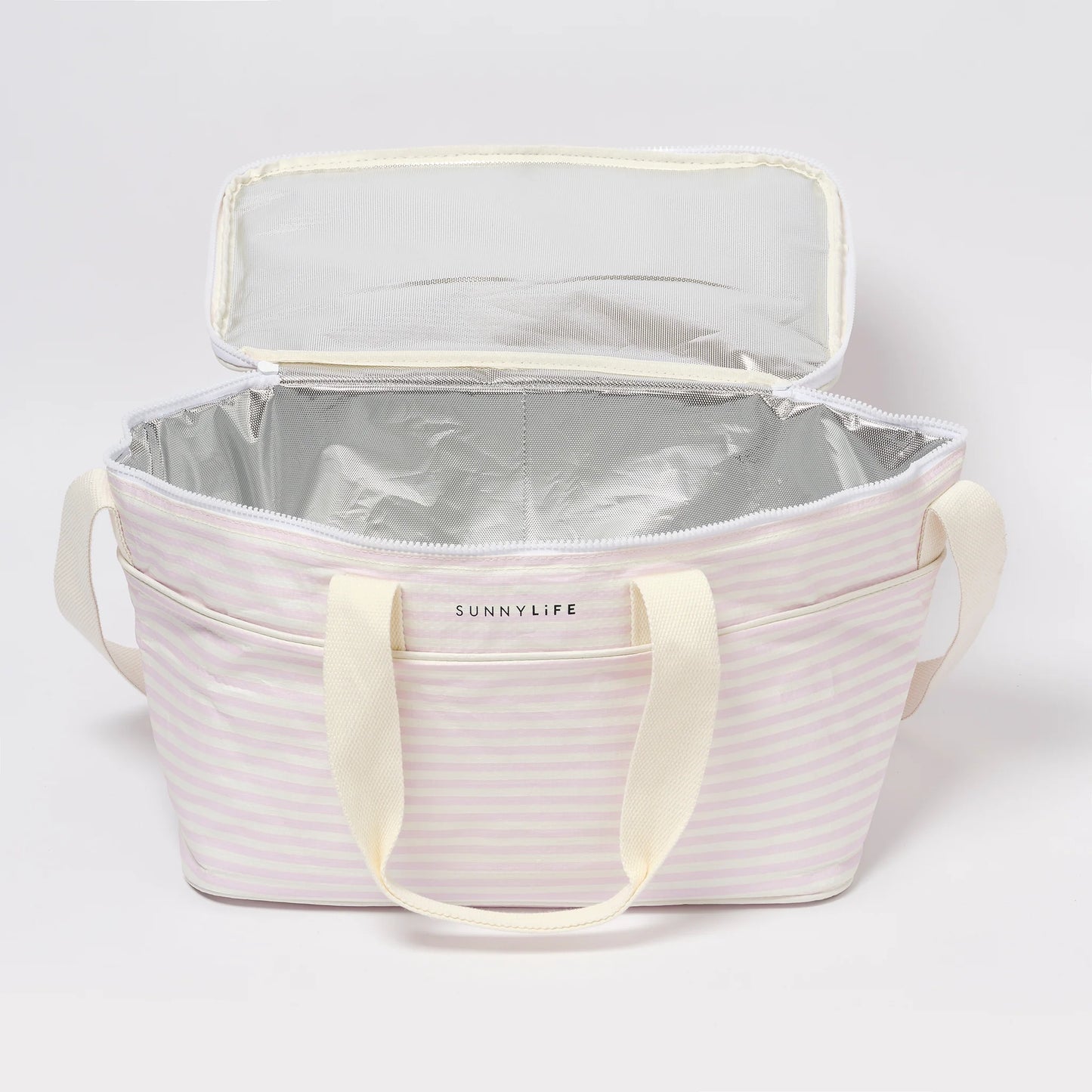 Light Cooler Bag
