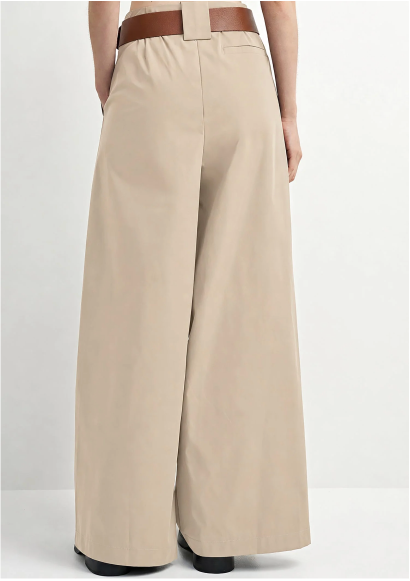 Lena Pant