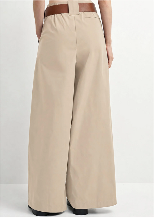 Lena Pant